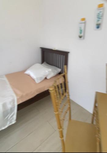 Rominaluxe Property Rentals