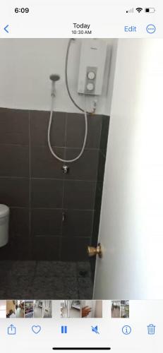 Rominaluxe Property Rentals