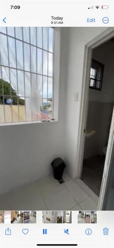 Rominaluxe Property Rentals