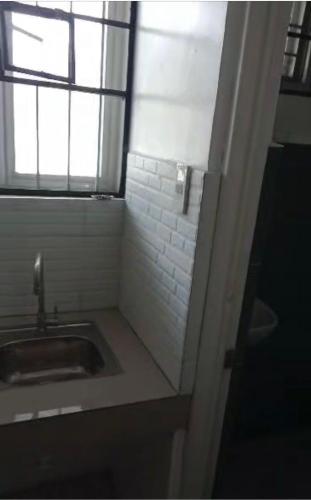 Rominaluxe Property Rentals