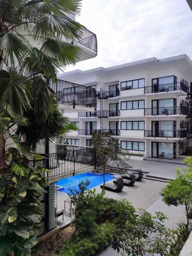 Pontefino Hotels