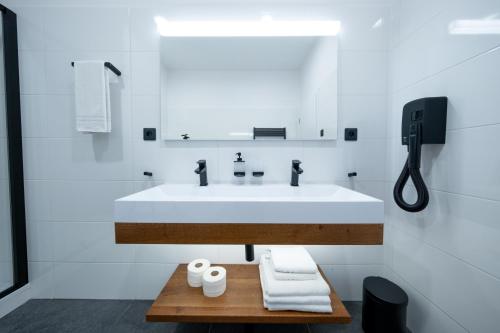 IT Centrum Apartment