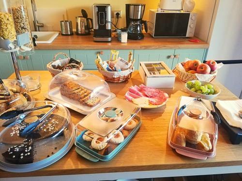 SIGIS HOTEL - Fiumicino