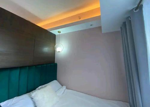 1br at Air Makati Ayala near Makati med