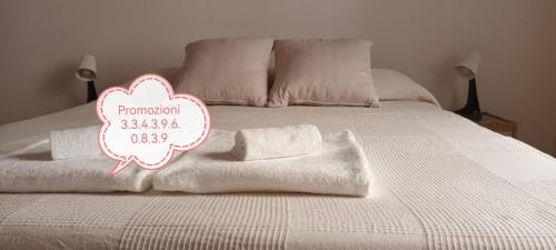 Il porto di Ale e Kat