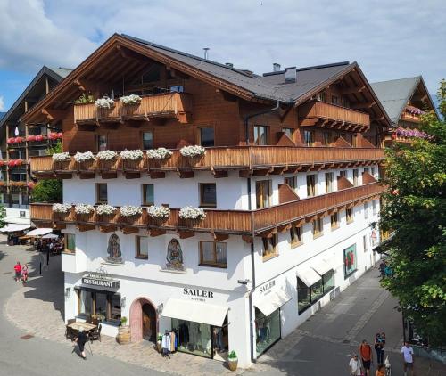 Tiroler Weinstube