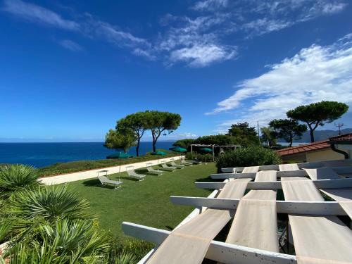 Residence Belevedere