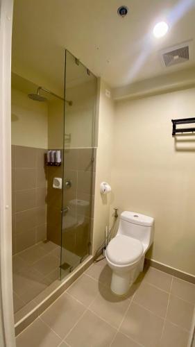 Avida Riala Tower 4 IT Park