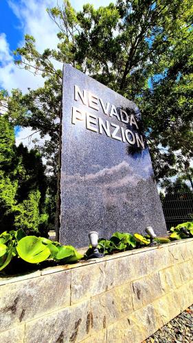 Nevada Penzion