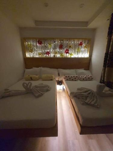 Baguio Breeze Encore Studio Condo