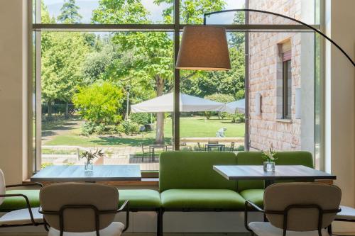Domus Pacis Assisi