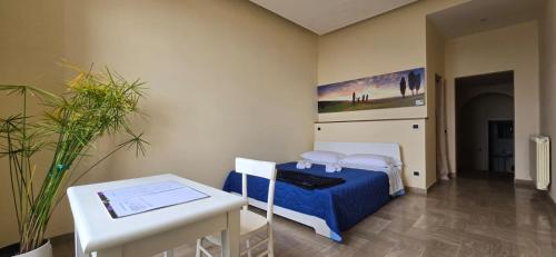 Ostello San Marco Cortona