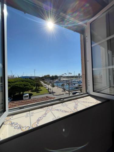 Hotel Jardim Oudinot Myway Kite & Surf