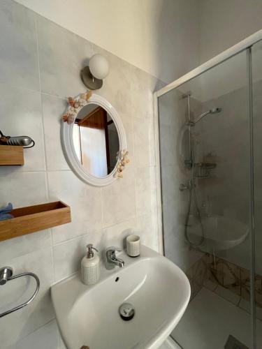 Hotel Jardim Oudinot Myway Kite & Surf