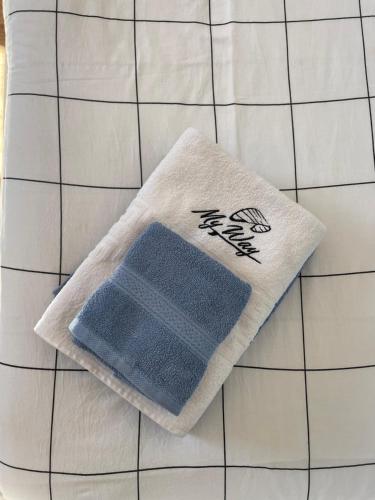 Hotel Jardim Oudinot Myway Kite & Surf
