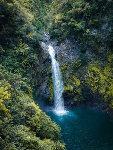 Batad Village Homestay & Restaurant