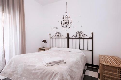 Hostal Mesones