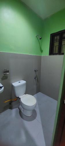 La Villa Concha Housetel