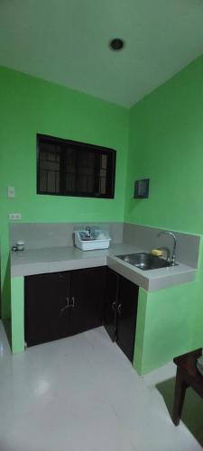 La Villa Concha Housetel