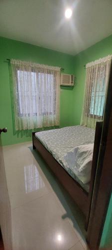 La Villa Concha Housetel