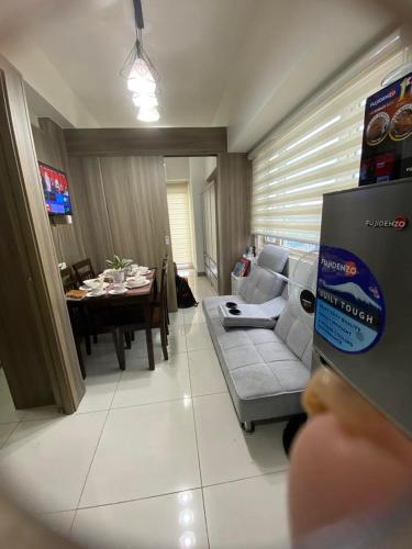 Coast Residences by Casa Stellar