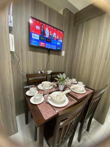 Coast Residences by Casa Stellar