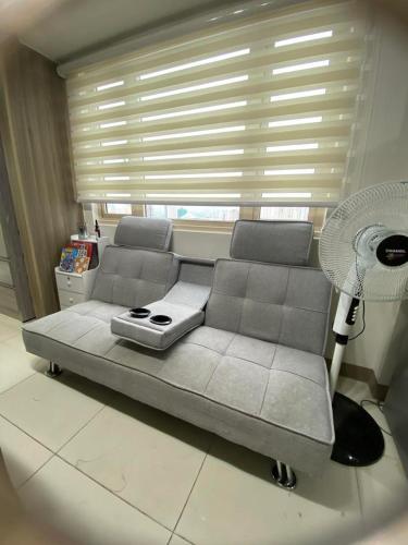 Coast Residences by Casa Stellar