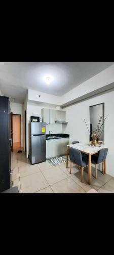 THE BEACON Aparthotels