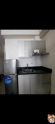 THE BEACON Aparthotels