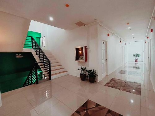 Greenwood Residences