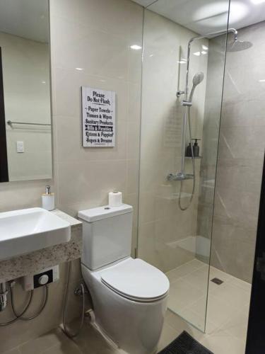 Modern & New, Work Desk, Fast Internet, Balcony