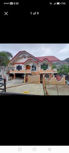 H G & O Affordable Apartments