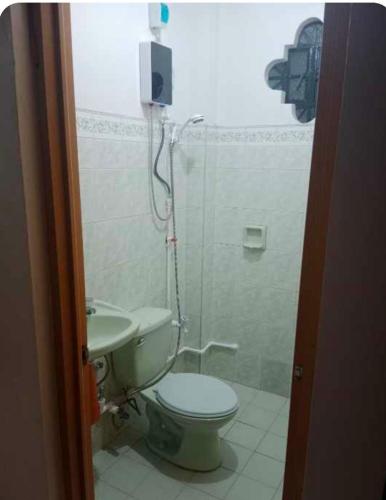 H G & O Affordable Apartments