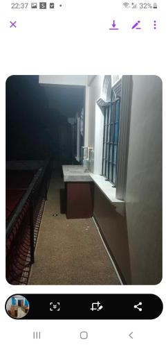 H G & O Affordable Apartments