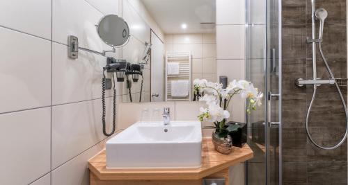 PLAZA Premium Bremen