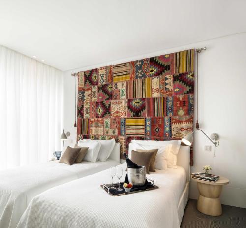 Royal Óbidos Spa & Golf Resort