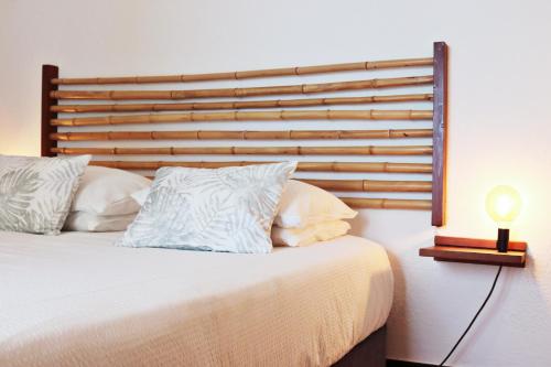 Zoetic Sustainable Rooms
