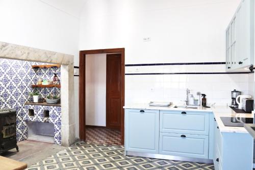 Zoetic Sustainable Rooms