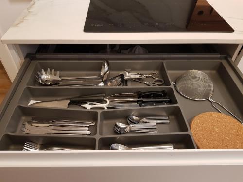 Bilbao Heart 2BDR Apartment - Parking privado opcional