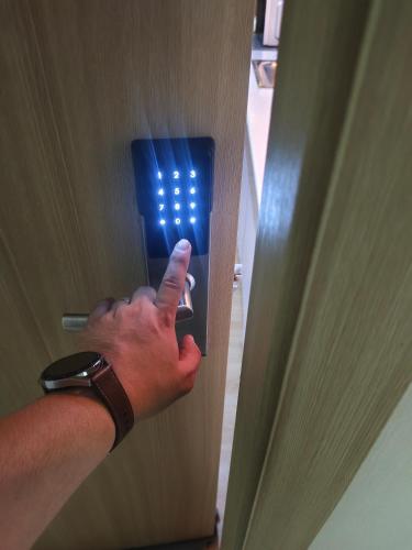 Budget Friendly Condotel in Fairview Quezon City