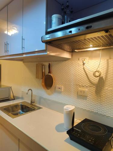 Budget Friendly Condotel in Fairview Quezon City