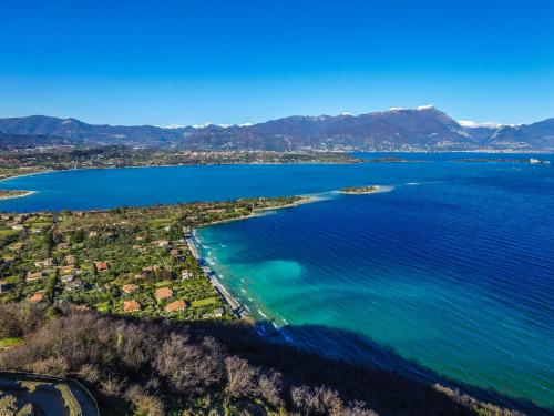 Hotel Donna Silvia Wellness & Spa