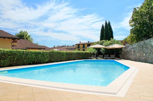 Hotel Donna Silvia Wellness & Spa