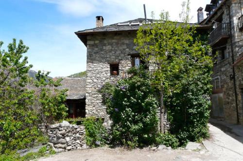 Ca de Corral