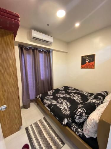 Paradise Point Staycation