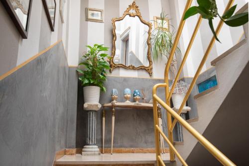 BiBi B&B Arezzo