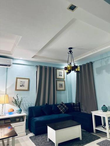 Butuan Arbnb