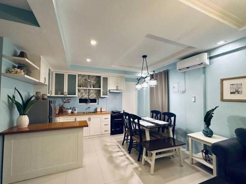 Butuan Arbnb