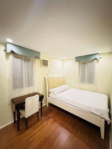 Butuan Arbnb