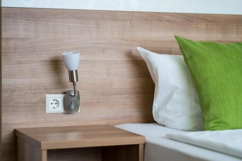 Hotel Bed & Breakfast Kukione